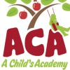 A Childs Academy