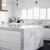 AJ Marble Italian Stone & Tile Boutique