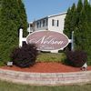 Nelson Estates Apartments