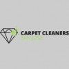 Carpet Cleaners San Jose