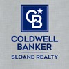 Coldwell Banker Sloane Realty