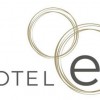 Hotel E