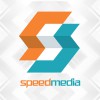 Speed Media