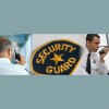 American Eagle Security Group