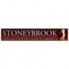 Stoneybrook Golf & Country Club
