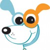 Pooch's Best Friend