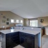 Tile Outlet Etc