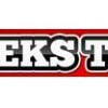 Weeks Tire