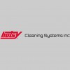 Cleaning Systems