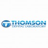 Thomson Dental Laboratory