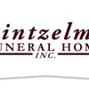 Heintzelman Funeral Home