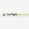 Cut Right Lawn Care