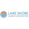Lake Shore Marine Construction