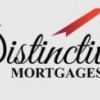 Distinctive Mortgages
