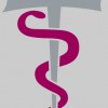 Direct Primary Care Clinics