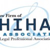 The Law Firm Of Shihab & Associates