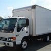 Lee English Sewer & Drain Service