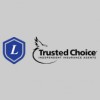 Luckett & Luckett Insurance Agency
