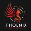 Phoenix Home Inspections