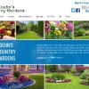 Koehn's Country Gardens