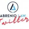 Abrenio Law