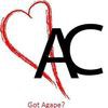 Agape Community Insurance Agency