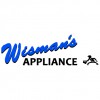 Wisman's Trusted Appliances