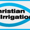 Christian Irrigation