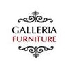 Galleria Furniture