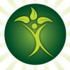 The Garden Of Natural Health
