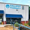 Gallipot Pharmacy