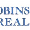 Robinson Realty