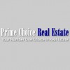 Prime Select Realty