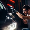 Elizabeth Auto Repair