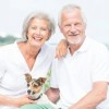 Care Solutions Home Healthcare