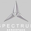 Spectrum Aerospace