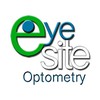 Eye Site Optometry