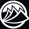 St Marys Realty