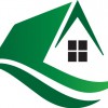 Paramount Living Aids