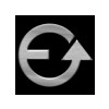 Evolve Fitness Training