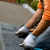 Soco Roofing
