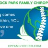 Comstock Park Family Chiropractic