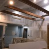 Vista Drywall & Paint