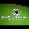 Evolutionary Eye Care