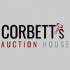 Corbett's Auction House