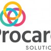 Procare Software