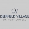Deerfield Village Apartments