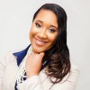 Amber Smith-State Farm Insurance Agent