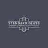 Standard Glass & Mirror