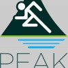 PEAK Physical Therapy P.C